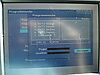 Dateiname=2018_05_09_PCH1_011.JPG
Dateigröße=79KB
Abmessungen: 800x600
hinzugefügt am: 12. Mai 2018 2018_05_09_PCH1_011.JPG