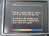 Dateiname=2018_08_01_PCH1_013.JPG
Dateigröße=76KB
Abmessungen: 800x600
hinzugefügt am: 10. August 2018 2018_08_01_PCH1_013.JPG