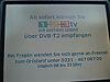 Dateiname=2018_09_04_PCH1_001.JPG
Dateigröße=57KB
Abmessungen: 800x600
hinzugefügt am: 05. September 2018 2018_09_04_PCH1_001.JPG