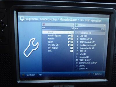 2020 09 08 PCH1 011
Teracom Nät 2 Sydöst/Kalmar, SFN Emmaboda/Brömsebro, K28 (Suchlauf). Erstempfang
Schlüsselwörter: TV Tropo Überreichweite DTT DVB-T MPEG2 Schweden Sverige SVT Kunskapskanalen Teracom Nät2 Sydöst Kalmar Emmaboda Brömsebro K28 Suchlauf