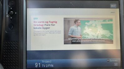 2021_07_14_PCH1_007.JPG
TV2/Fyn, DR Mux Øst (Sjælland), SFN Fyn (Svendborg/Tommerup), K35
Schlüsselwörter: TV DX Tropo Überreichweite digital DVB-T2 MPEG4 Dänemark Danmark TV2 DR Mux Fyn Svendborg Tommerup K35 FTA