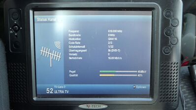 2021 07 27 PCH1 009
Sendeparameter für MWE Networks Szczecin, Pazim Center, K39, 1 kW
Schlüsselwörter: TV DX Tropo Überreichweite digital DVB-T MPEG-4 Polen Polska MWE Networks Szczecin Pazim Center K39 1 kW