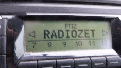 2021_09_29_PCH1_001.JPG
RadioZET, Rusinowo-Walcz 97.9 MHz, 60 kW
Schlüsselwörter: FM UKW Hörfunk Radio Tropo Überreichweite Polen Polska RadioZET Rusinowo Walcz 97.9 MHz