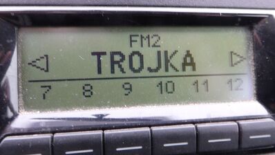 2021_09_29_PCH1_003.JPG
Polskie Radio 3 (Trojka), Rusinowo-Walcz 90.9 MHz 30 kW
Schlüsselwörter: FM UKW Hörfunk Radio Tropo Überreichweite Polen Polska Polskie Radio Trojka Rusinowo Walcz 90.9 MHz RDS