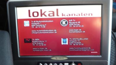 2021_10_29_PCH1_006.JPG
Sendesamvirket Lokalkanalen, DR Mux Øst, Nakskov/Vordingborg/Jyderup, K34
Schlüsselwörter: TV DX Tropo Überreichweite digital DVB-T2 MPEG-4 Dänemark Danmark Sendesamvirket Lokalkanalen DR Mux Øst Nakskov Vordingborg Jyderup K34 FTA