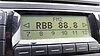 Dateiname=2021_12_23_PCH1_001.JPG
Dateigröße=113KB
Abmessungen: 1067x600
hinzugefügt am: 10. Januar 2022 2021_12_23_PCH1_001.JPG