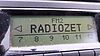 Dateiname=2022_01_19_PCH1_012.JPG
Dateigröße=142KB
Abmessungen: 1366x768
hinzugefügt am: 19. Januar 2022 2022_01_19_PCH1_012.JPG