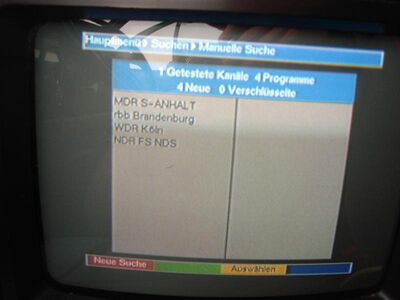 2007_06_08_PCH2_014.jpg
DVB-T MDR Sachsen-Anhalt, Halle (Heizkraftwerk), K35
Schlüsselwörter: TV Tropo Überreichweite DVB-T MDR Sachsen-Anhalt Halle K35