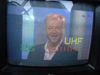 2007_06_08_PCH2_016.jpg
MDR Fernsehen (Sachsen-Anhalt), Leipzig 1 (Wiederau), K52
Schlüsselwörter: TV Tropo Überreichweite analog analogue MDR Sachsen-Anhalt Leipzig K52