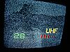 Dateiname=2007_12_20_PCH2_003.JPG
Dateigröße=171KB
Abmessungen: 800x600
hinzugefügt am: 02. Dezember 2008 2007_12_20_PCH2_003.JPG