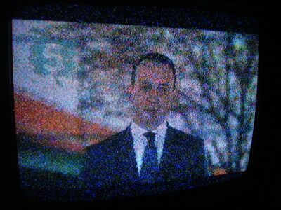 2011_10_05_PCH2_008.JPG
TVP 2, Jelenia Góra (Sniezne Kotly), K35
Schlüsselwörter: TV Tropo Überreichweite analog analogue Polen Polska TVP TVP2 Jelenia Góra Sniezne Kotly