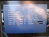 Dateiname=2015_10_24_PCH2_002.JPG
Dateigröße=57KB
Abmessungen: 800x600
hinzugefügt am: 20. April 2016 2015_10_24_PCH2_002.JPG
