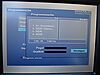 Dateiname=2015_11_03_PCH2_001.JPG
Dateigröße=61KB
Abmessungen: 800x600
hinzugefügt am: 20. April 2016 2015_11_03_PCH2_001.JPG
