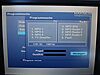 Dateiname=2015_11_03_PCH2_004.JPG
Dateigröße=50KB
Abmessungen: 800x600
hinzugefügt am: 20. April 2016 2015_11_03_PCH2_004.JPG