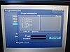 Dateiname=2015_11_03_PCH2_005.JPG
Dateigröße=67KB
Abmessungen: 800x600
hinzugefügt am: 20. April 2016 2015_11_03_PCH2_005.JPG