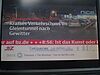Dateiname=2016_07_28_PCH2_001.JPG
Dateigröße=66KB
Abmessungen: 800x600
hinzugefügt am: 02. August 2016 2016_07_28_PCH2_001.JPG