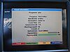Dateiname=2016_08_25_PCH2_001.JPG
Dateigröße=57KB
Abmessungen: 800x600
hinzugefügt am: 03. September 2016 2016_08_25_PCH2_001.JPG