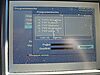 Dateiname=2016_08_25_PCH2_007.JPG
Dateigröße=75KB
Abmessungen: 800x600
hinzugefügt am: 03. September 2016 2016_08_25_PCH2_007.JPG