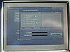 Dateiname=2016_08_25_PCH2_011.JPG
Dateigröße=70KB
Abmessungen: 800x600
hinzugefügt am: 03. September 2016 2016_08_25_PCH2_011.JPG