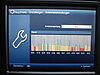 Dateiname=2016_10_26_PCH2_003.JPG
Dateigröße=59KB
Abmessungen: 800x600
hinzugefügt am: 31. Oktober 2016 2016_10_26_PCH2_003.JPG