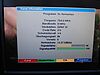 Dateiname=2016_11_23_PCH2_003.JPG
Dateigröße=54KB
Abmessungen: 800x600
hinzugefügt am: 24. November 2016 2016_11_23_PCH2_003.JPG