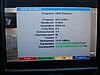 Dateiname=2016_12_05_PCH2_001.JPG
Dateigröße=57KB
Abmessungen: 800x600
hinzugefügt am: 07. Dezember 2016 2016_12_05_PCH2_001.JPG