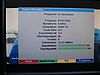Dateiname=2016_12_05_PCH2_002.JPG
Dateigröße=59KB
Abmessungen: 800x600
hinzugefügt am: 07. Dezember 2016 2016_12_05_PCH2_002.JPG