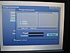 Dateiname=2016_12_05_PCH2_003.JPG
Dateigröße=55KB
Abmessungen: 800x600
hinzugefügt am: 07. Dezember 2016 2016_12_05_PCH2_003.JPG