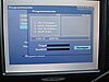 Dateiname=2016_12_05_PCH2_010.JPG
Dateigröße=58KB
Abmessungen: 800x600
hinzugefügt am: 07. Dezember 2016 2016_12_05_PCH2_010.JPG