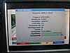Dateiname=2016_12_05_PCH2_014.JPG
Dateigröße=64KB
Abmessungen: 800x600
hinzugefügt am: 07. Dezember 2016 2016_12_05_PCH2_014.JPG