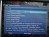 Dateiname=2016_12_05_PCH2_041.JPG
Dateigröße=89KB
Abmessungen: 800x600
hinzugefügt am: 07. Dezember 2016 2016_12_05_PCH2_041.JPG