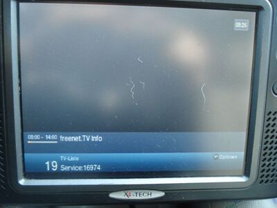 2018_04_10_PCH2_004.JPG
"Freenet.tv Info" - nicht der Infokanal (freenet.tv Mux 3) hat keine eigene Programmbezeichnung mehr, es wird nur noch die SID angezeigt
Schlüsselwörter: TV DVB-T2 HEVC freenet Info Mux3 keine PX-ID SID K26