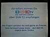 Dateiname=2018_10_22_PCH2_002.JPG
Dateigröße=59KB
Abmessungen: 800x600
hinzugefügt am: 07. November 2018 2018_10_22_PCH2_002.JPG