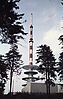 Dateiname=1986_07_Inselsberg.jpg
Dateigröße=720KB
Abmessungen: 1040x1636
hinzugefügt am: 18. September 2013 1986_07_Inselsberg.jpg