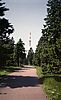 Dateiname=1989_08_Krkonose_02_012.jpg
Dateigröße=1251KB
Abmessungen: 1004x1640
hinzugefügt am: 18. September 2013 1989_08_Krkonose_02_012.jpg