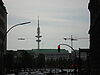 Dateiname=2009_04_27_Hamburg_003.JPG
Dateigröße=1814KB
Abmessungen: 2816x2112
hinzugefügt am: 18. September 2013 2009_04_27_Hamburg_003.JPG