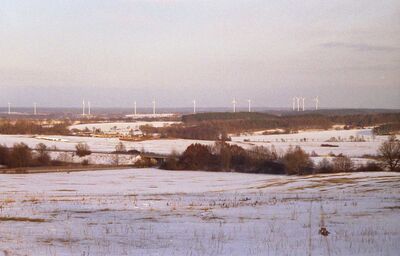 2006_03_21_PCH1_002.jpg
März 2006: Blick Richtung Nordost
Schlüsselwörter: DX Standort Ruhner Berge