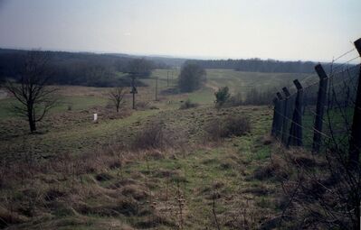 1999_03_XX_PCH2_002.jpg
März 1999: Blick in Richtung Südwest
Schlüsselwörter: DX Standort Ruhner Berge