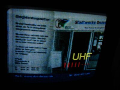 2007_10_04_Koecken_Ost_010.jpg
RAN 1, Dessau, K48
Schlüsselwörter: TV analog analogue regional Dessau RAN1 K48