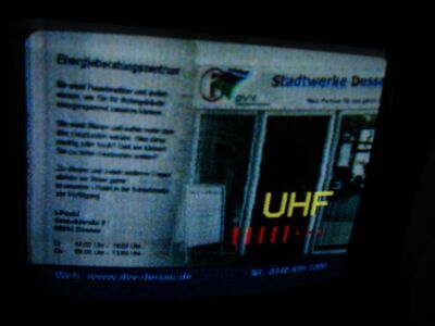 2007_10_04_Koecken_Ost_010.jpg
RAN 1, Dessau, K48
Schlüsselwörter: TV analog analogue regional Dessau RAN1 K48